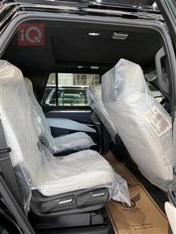 کادیلاک ئێسکەلەید